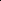 Grimm's Notes The Animation